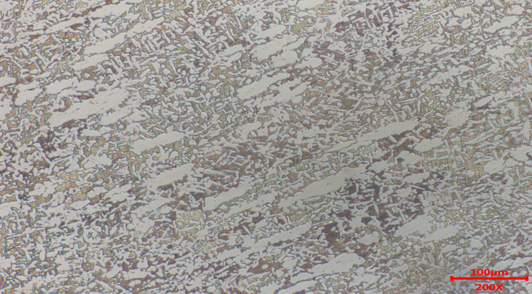 1750061438660755.png 3.png