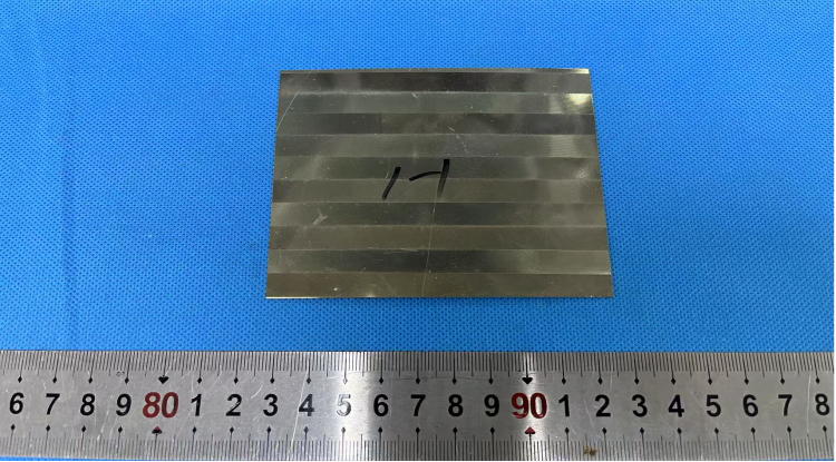 1750323400952889.png 圖片5.png